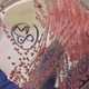 A bacterial culture
